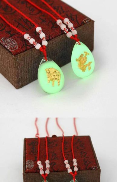 生肖属相配什么挂件（生肖属相配什么挂件有讲究吗？）