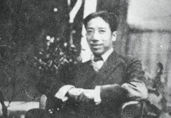 蒋介石什么生肖属相（蒋介石属相揭秘：属羊真的影响命运吗）