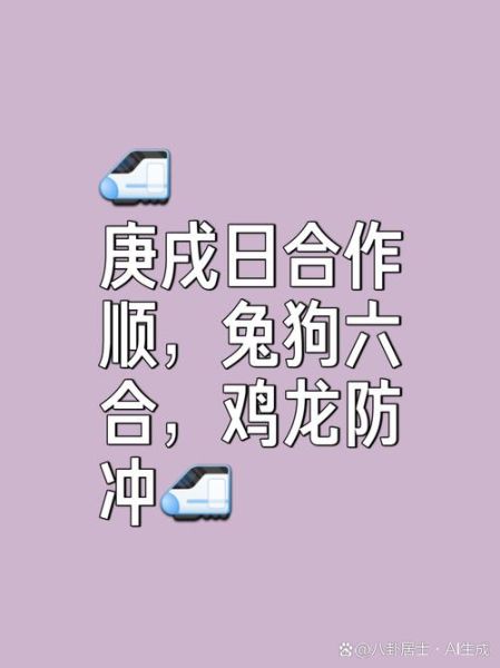 庚戌是什么属相与生肖（庚戌年属什么生肖）