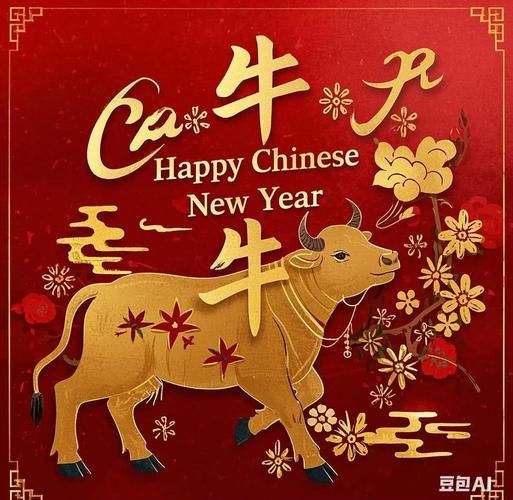 1973年的属相是什么生肖（1973年属什么生肖）