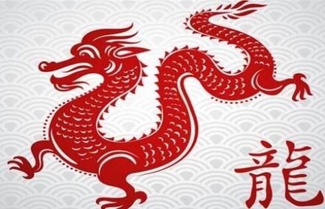 生肖狗和哪个属相不和（生肖狗与龙相冲吗？速查合婚避坑指南）