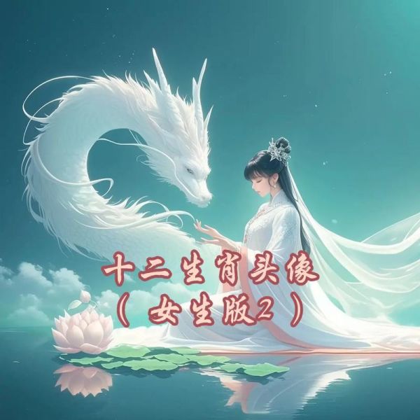 十二生肖奇特的属相女（十二生肖最奇特属相女是谁？一看就懂）