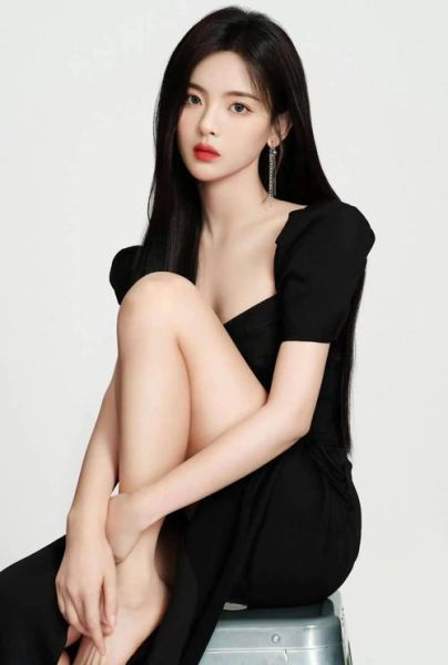 杨超越属相是什么生肖