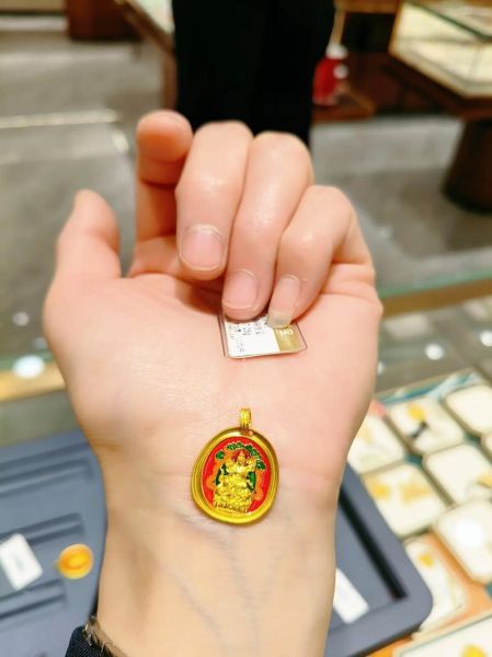 男孩生肖属相挂件（男孩生肖挂件选款避雷指南）