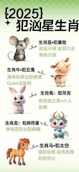 王员外属什么生肖属相（王员外属什么生肖？属猪最全解答）