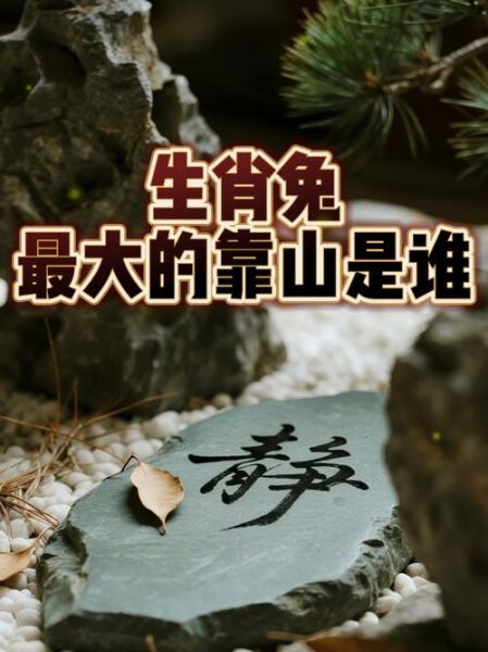 生肖属相靠山视频（生肖属相靠山视频怎么拍）