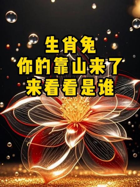 生肖属相靠山视频（生肖属相靠山视频怎么拍）