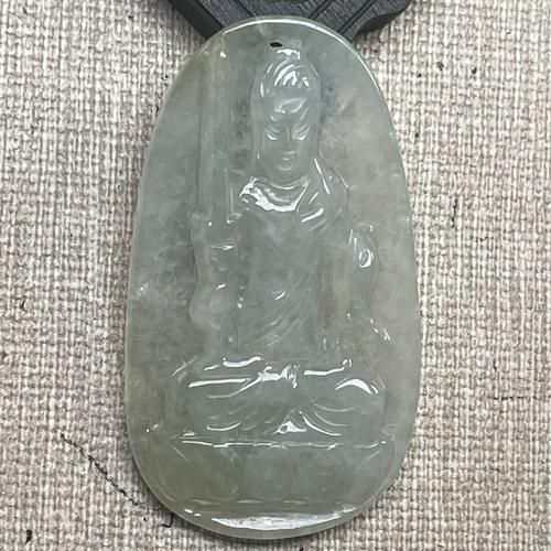 隆字什么生肖属相的（隆字是什么生肖属相）