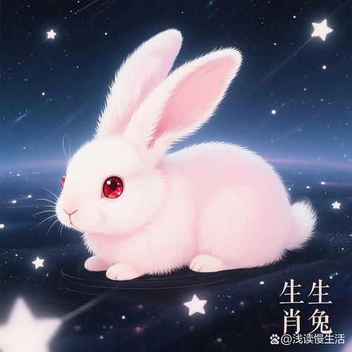 兔年走运生肖属相女（兔年最走运生肖女排行揭秘✨）