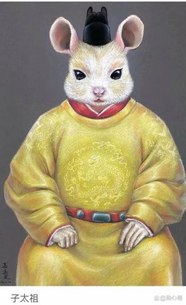 12生肖最稀奇的属相（最稀奇的生肖是什么动物？）