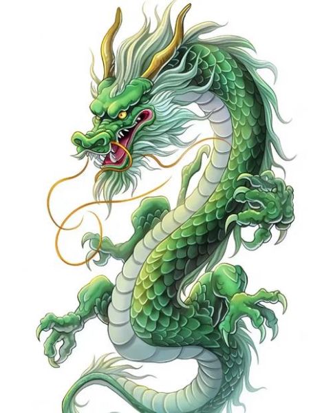 生肖疲劳的属相（龙年最易疲惫的生肖Top5）