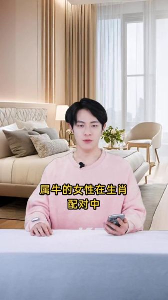 生肖牛跟哪个属相（生肖牛和什么属相合？）