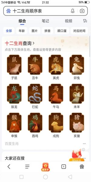 十二生肖属相表怎么摆放（十二生肖属相表怎么摆放最旺宅）