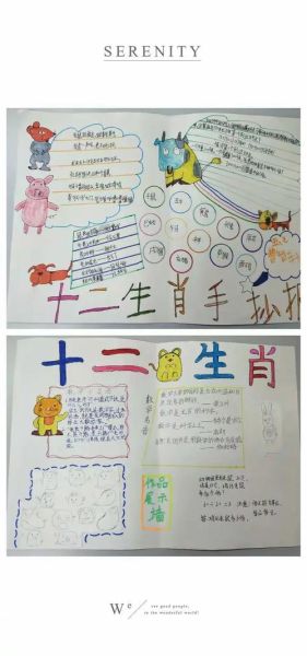 小数是什么生肖属相的