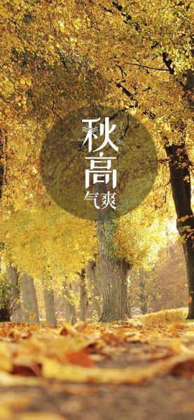 秋风属相是什么生肖（秋风属什么生肖？一文看懂）