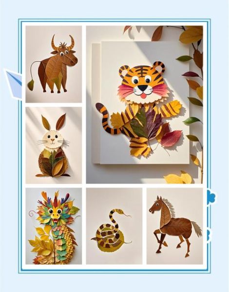 秋风属相是什么生肖（秋风属什么生肖？一文看懂）