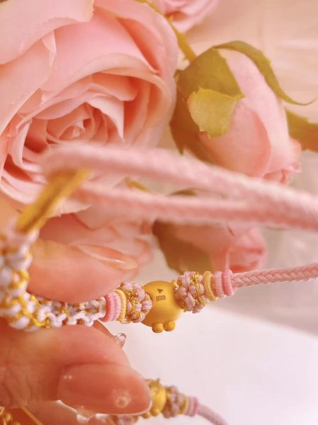 小羊属相黄金是什么生肖