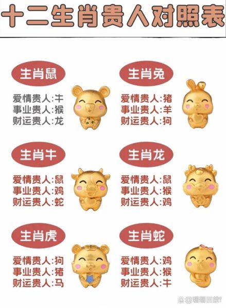 细心的动物打一生肖属相（细心的动物是什么生肖？新手一看就懂答案）