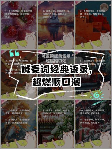 生肖属相鸡喊麦（生肖鸡喊麦专用押韵词攻略）