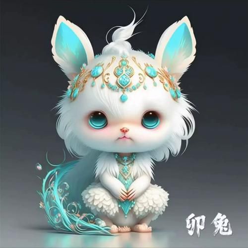 义乌生肖属相（义乌生肖工艺品批发价格表哪里看👀）