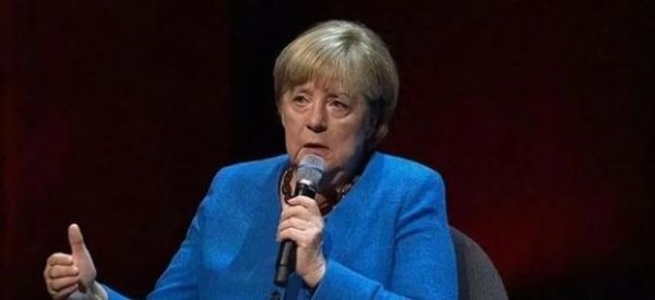 默克尔生肖属相（默克尔生肖属相是什么）