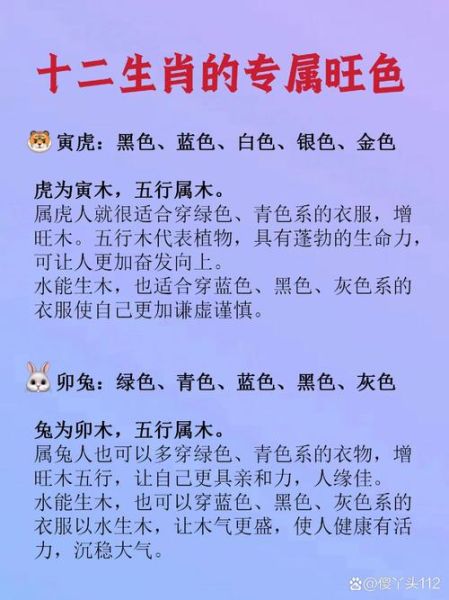 翠花属相是什么生肖（翠花属相是什么生肖最旺）