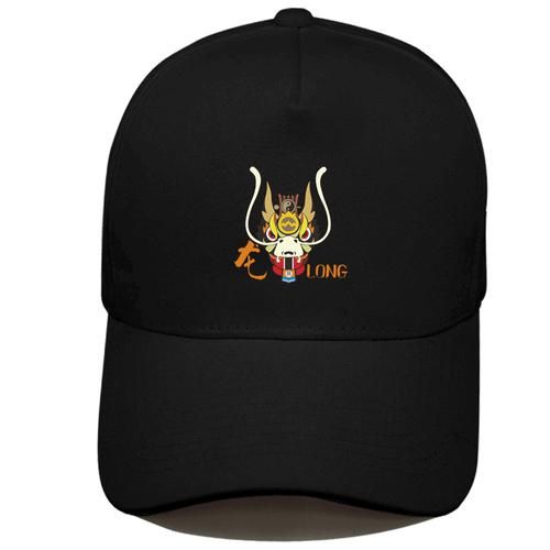 十二生肖属相官帽（十二生肖官帽图片大全）