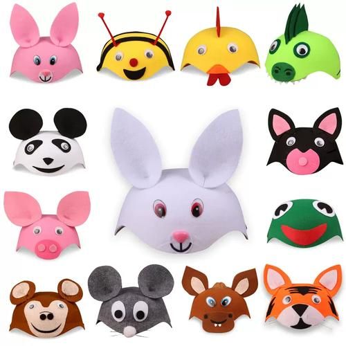 十二生肖属相官帽（十二生肖官帽图片大全）