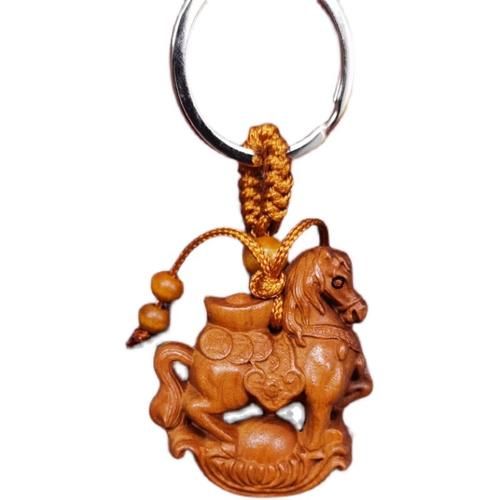 钥匙扣生肖属相（钥匙扣生肖属相怎么选？小白避坑指南）