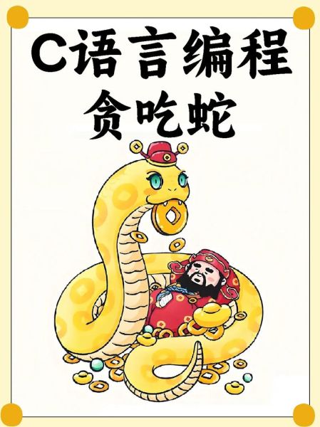 c语言生肖属相代码（C语言生肖属相代码入门教程）
