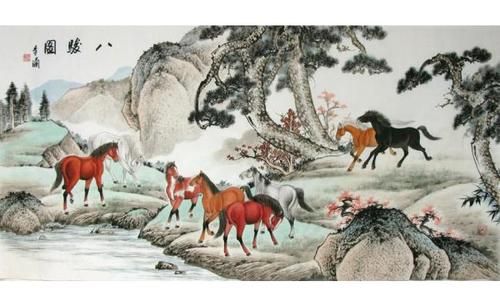 李澜是什么生肖属相（李澜属什么生肖？快速查询方法😎）