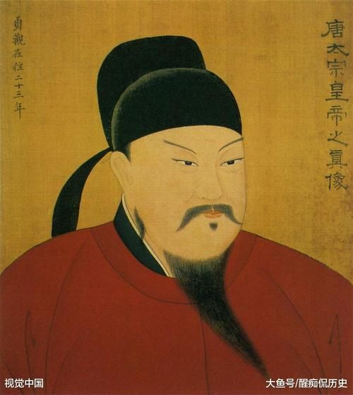 李渊属相生肖（李渊属什么生肖及出生年份详解）