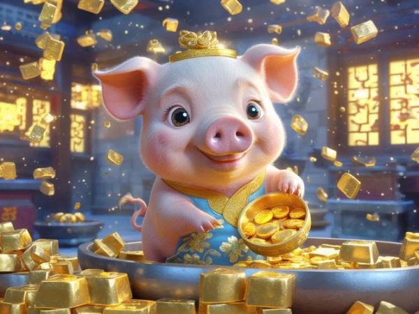 戊寅最佳生肖属相（戊寅年最适合什么生肖？）