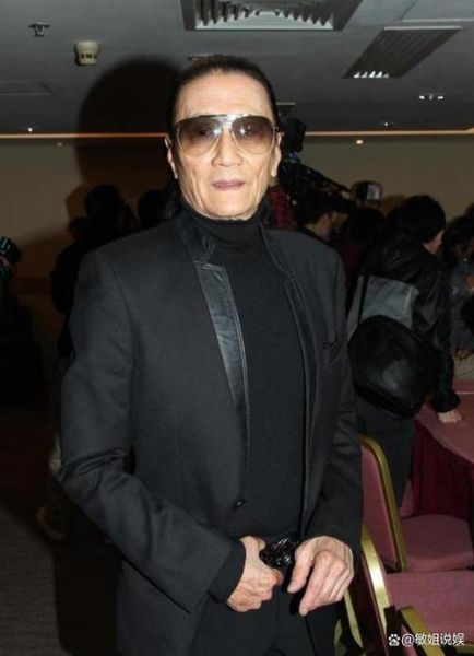 谢贤属相是什么生肖（谢贤属什么生肖？）