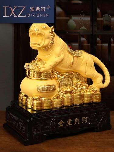 虎年搭配的生肖属相男（虎年配什么属相的男生最旺？💑）