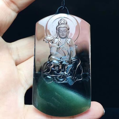 属相龙生肖佛（属龙人本命佛是什么菩萨）