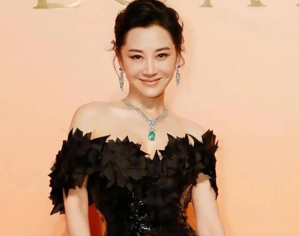 许晴生肖属相（许晴属什么生肖？）