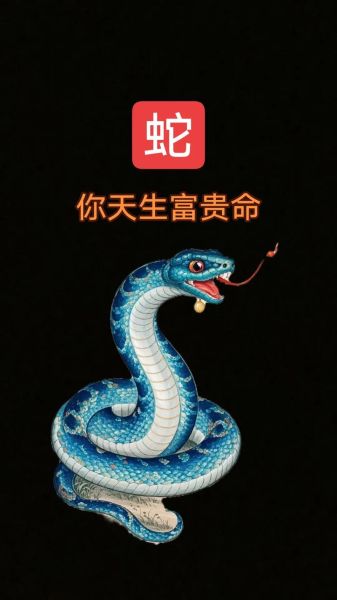 生肖属相77（77年蛇五行属什么命）