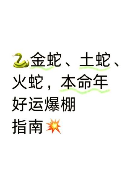生肖属相77（77年蛇五行属什么命）