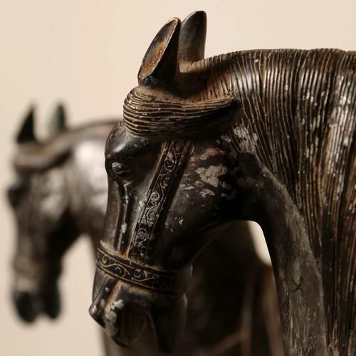 马超的生肖属相（马超的生肖属相是什么？新手一看就懂）