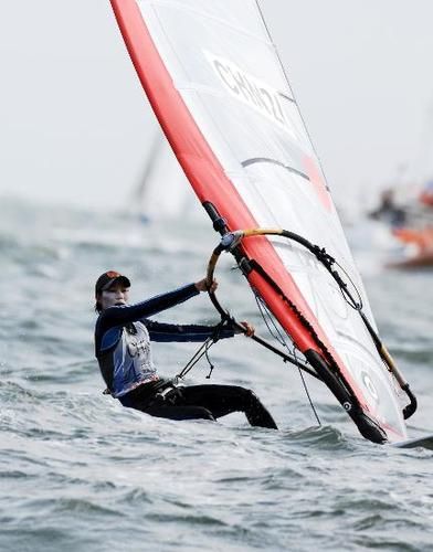 帆板殷剑生肖属相（殷剑生肖属相是什么？新手一看就懂）