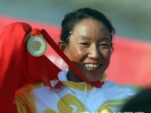 帆板殷剑生肖属相（殷剑生肖属相是什么？新手一看就懂）