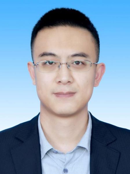 丁磊属什么生肖属相