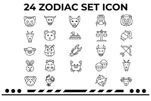 灰色对应生肖属相（灰色生肖属什么动物最准确？）