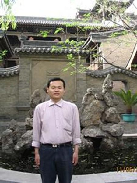 杨宝剑是什么生肖属相（杨宝剑是什么生肖属相？）