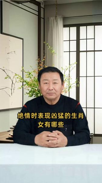 陈慧属什么生肖属相（陈慧属什么生肖属相查询）