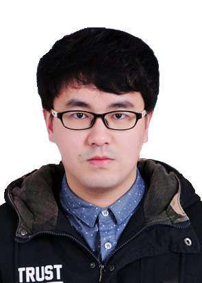 王翔宇属什么生肖属相（王翔宇属相是哪一个生肖）