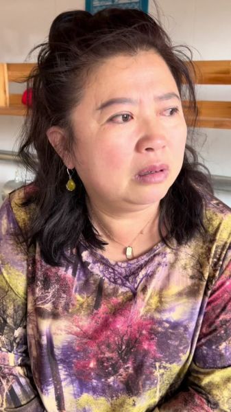 马媛媛属什么生肖属相（马媛媛属什么生肖属相？）