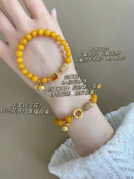 生肖鼠适合的属相（生肖鼠的贵人属相有哪些？🐭✨）