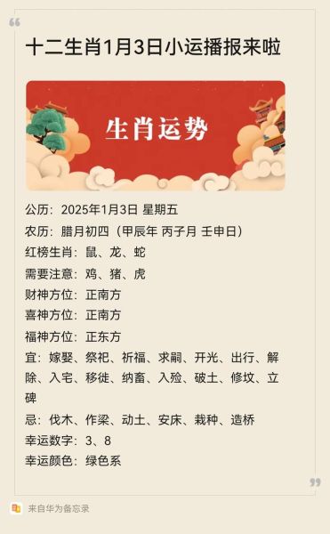 下周运势查询 生肖属相（下周运势查询生肖属相精准版）